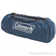 Coleman Silverton Tall Self Inflating Camp Pad 553645546
